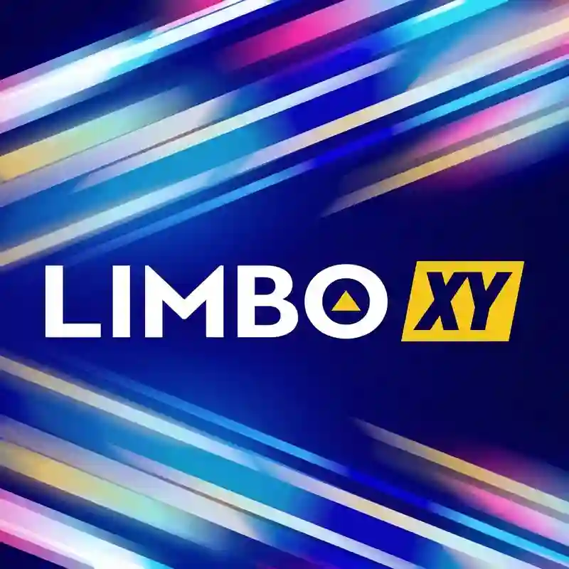 Limbo XY