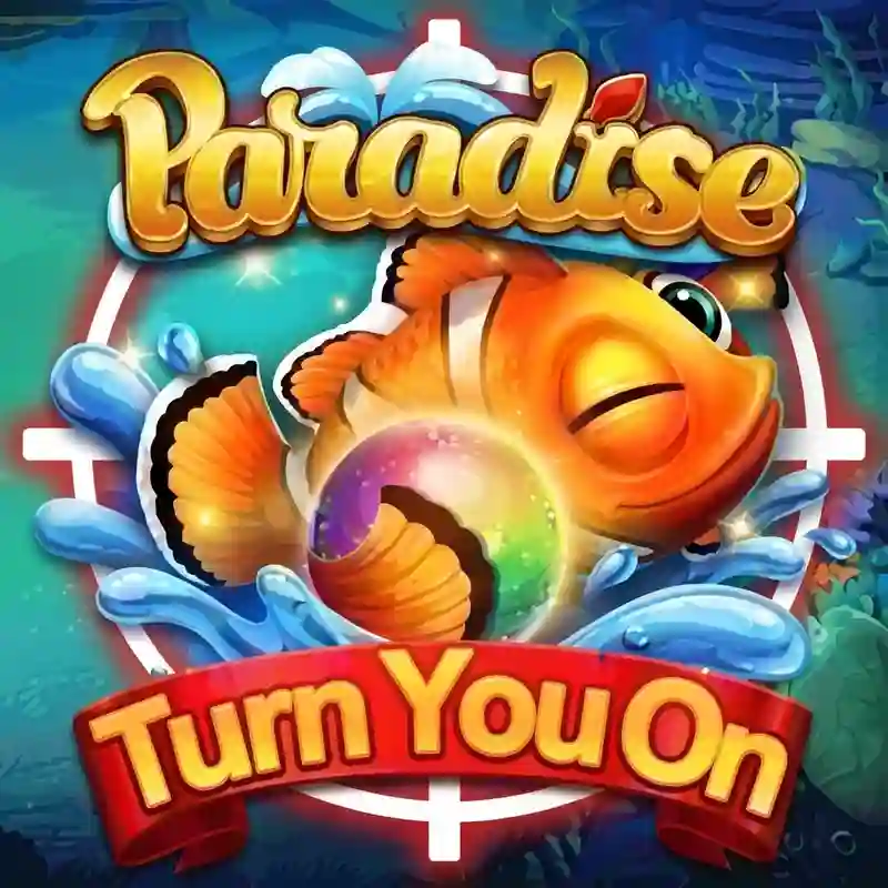 Thiên Đường - Trò chơi casino trực tuyến tại co888