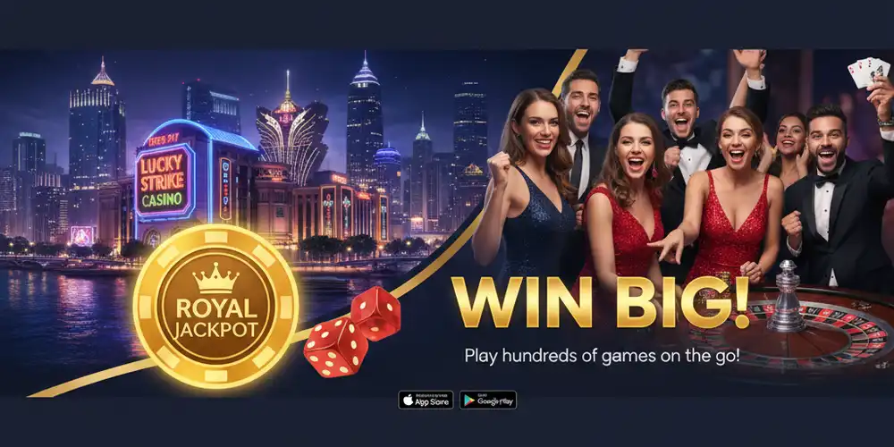 co888 Casino Banner